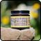 LEMON PEPPERMINT BALM