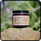 EUCALYPTUS LAVENDER BALM