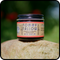BUG BALM