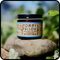 NOGGIN BALM
